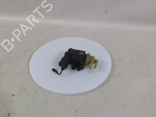 Used Electronic sensor Electronic sensor VW GOLF VI Variant (AJ5) 1.6 TDI (105 hp) 33747376 33747376