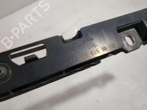 Support VW T-ROC (A11, D11) 1.6 TDI | BP31568185C155  - Image 8