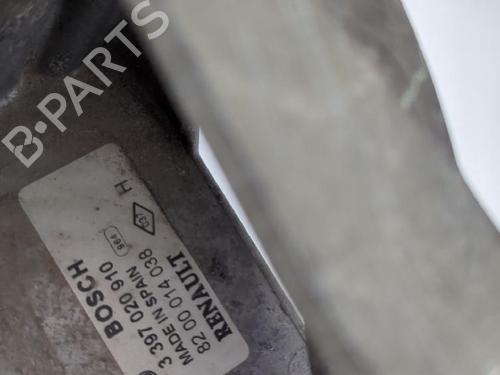 Front wiper motor RENAULT ESPACE IV (JK0/1_) 2.0 dCi (JK01, JK02, JK1J, JK1K, JK1H) | BP34112794M29 - Image 7