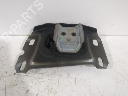 Engine mount CITROËN JUMPY III Van (V_) 1.5 BlueHDi 100 | BP31564777M89 - Image 2