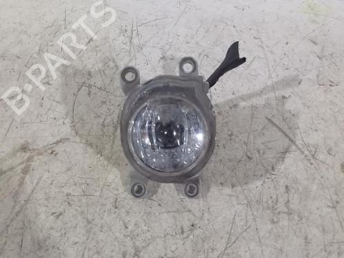 Right front fog light TOYOTA COROLLA Hatchback (_E21_, _EA1_, _EH1_) 1.8 VVTi Hybrid (ZWE219) | BP32462013C31