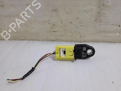 Elektronisk sensor TOYOTA COROLLA Estate (_E21_) 1.8 Hybrid (ZWE211W) (122 hp) 31562989