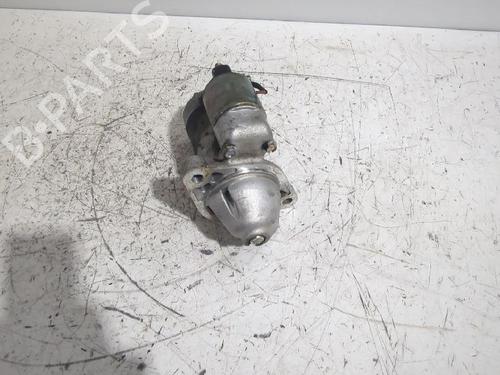Starter OPEL ASTRA H Saloon (A04) 1.7 CDTi (L69) | BP33734976M8 - Image 3