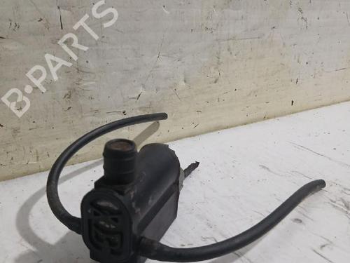 Washer pump KIA CARENS III MPV (UN) 2.0 CRDi 140 | BP31564004E24 