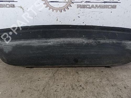 Used Third brake light VW PASSAT B5 (3B2) 1.9 TDI (110 hp) 31570017