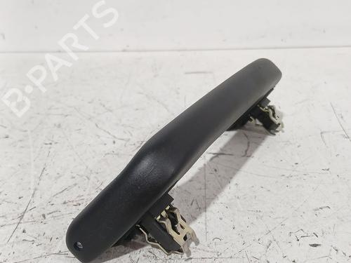 Interior roof handle MAZDA 3 Hatchback (BP) SKYACTIV-X M Hybrid AWD (BP2H) | BP38866967I35 - Image 6