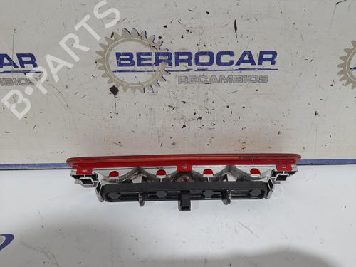 Third brake light PEUGEOT BOXER Bus 2.2 HDi 130 | BP38860538L11 - Image 3