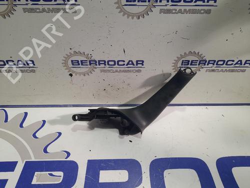 BP31539168I26 main image