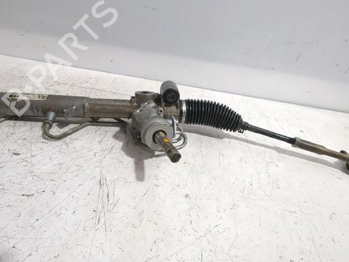 Steering rack OPEL ASTRA H GTC (A04) 1.7 CDTi (L08) | BP32466369M22 