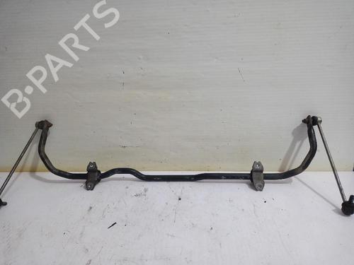Used Anti roll bar Anti roll bar VW EOS (1F7, 1F8) 2.0 FSI (150 hp) 31559806 31559806