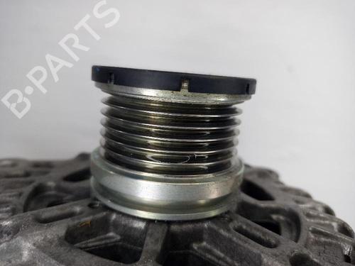 Alternator VW TOURAN (5T1) 1.6 TDI | BP31555677M7 - Image 3