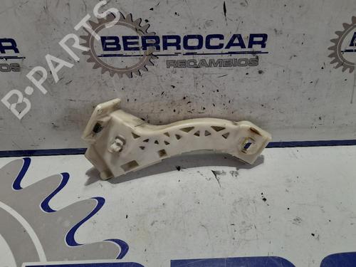 Used Support Support MAZDA 3 Saloon (BK) 1.6 (BK12) (105 hp) 31570867 31570867