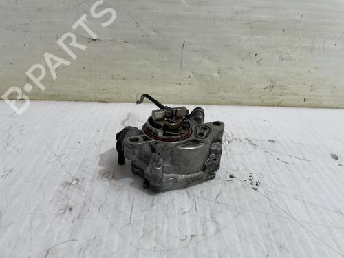 Used Vacuum pump Vacuum pump PEUGEOT 308 SW I (4E_, 4H_) 1.6 HDi (112 hp) 31561154 31561154