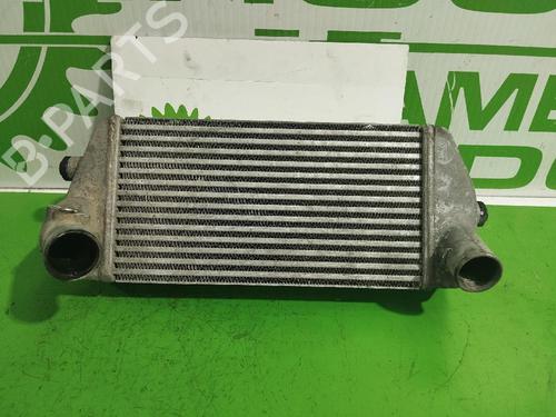 Intercooler KIA CARNIVAL I (UP, FL) [1998-2001]  31674979