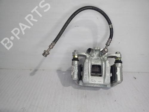 Used Left rear brake caliper Left rear brake caliper KIA NIRO II (SG2) 1.6 GDi Hybrid (141 hp) 31555995 31555995