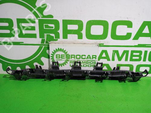 Support VW GOLF VI (5K1) 1.6 TDI | BP31553655C155 - Image 4