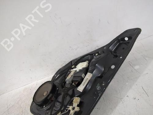 Rear left window mechanism SEAT LEON (1M1)  | BP32489765C24  - Image 7