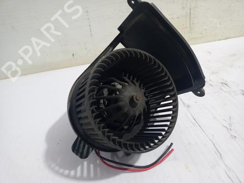 BP31677592M62 main image