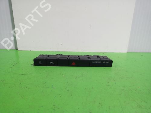 Used Warning switch Warning switch 38862171 38862171