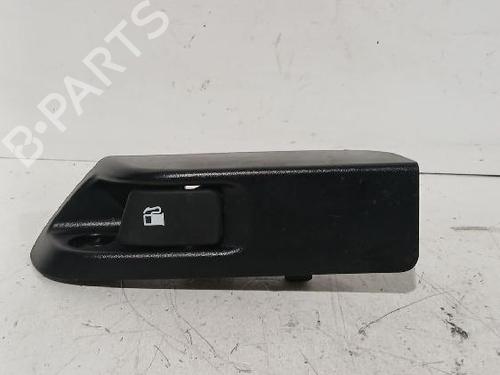 Used Switch Switch 38166633 38166633