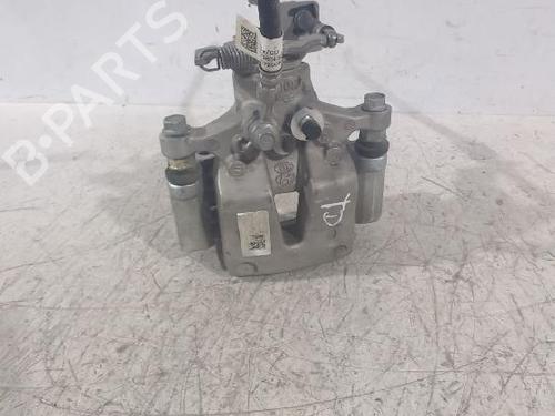 BP32462084M106 main image