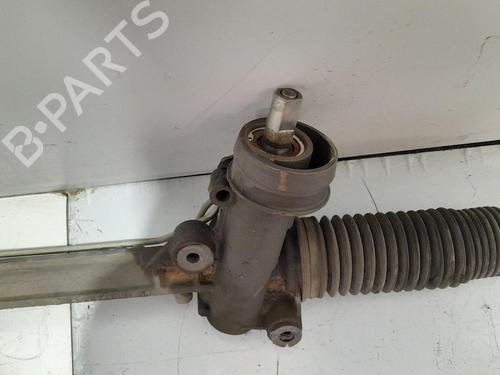 Steering rack SEAT EXEO (3R2) 2.0 TDI | BP31539237M22