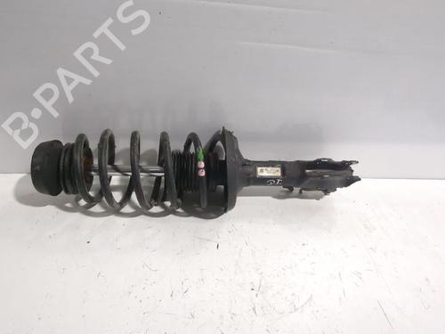 Left front shock absorber VW GOLF V (1K1) 2.0 FSI | BP32463127M16