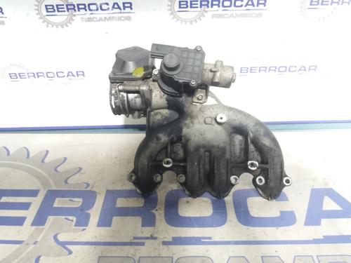 Used Intake manifold Intake manifold 38869147 38869147
