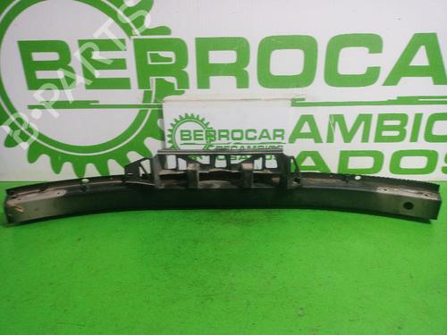 Used Front bumper reinforcement Front bumper reinforcement OPEL ZAFIRA / ZAFIRA FAMILY B (A05) 1.9 CDTI (M75) (120 hp) 31549888 31549888