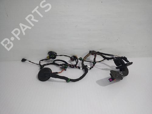 Used Wiring harness SEAT ARONA (KJ7, KJP) 1.0 TSI (110 hp) 32384992