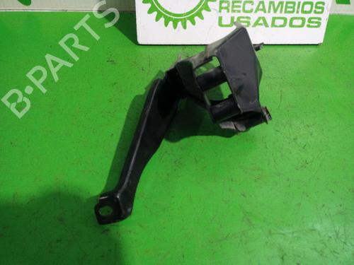 Engine mount MAZDA 626 V (GF) 2.0 (GFEP) | BP31547451M89 - Image 3