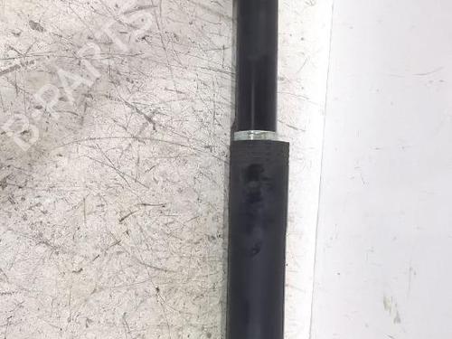 Used Left rear shock absorber Left rear shock absorber TOYOTA AURIS (_E15_) 1.6 (ZRE151_, ZRE151R) (124 hp) 31566824 31566824