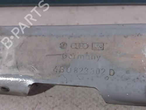 other-audi-a6-c5-4b2-4b4-1997-1998-1999-2000-2001-2002-2003-2004-2005-31569372 main image