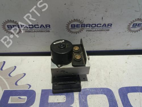 Used ABS pump ABS pump SSANGYONG KYRON [2005-2014] 31678510 31678510