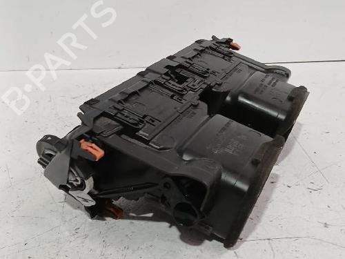 Luftventil TOYOTA COROLLA Saloon (_E21_) 1.8 VVTi Hybrid (ZWE211) | BP33747283I21  - Image 6