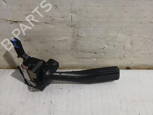 Steering column stalk SEAT LEON (1P1) 1.9 TDI | BP31563510I23  - Image 5