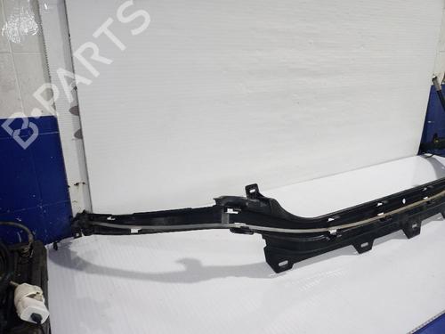 Other JAGUAR E-PACE (X540) 2.0 D150 AWD | BP38105859O1 - Image 4