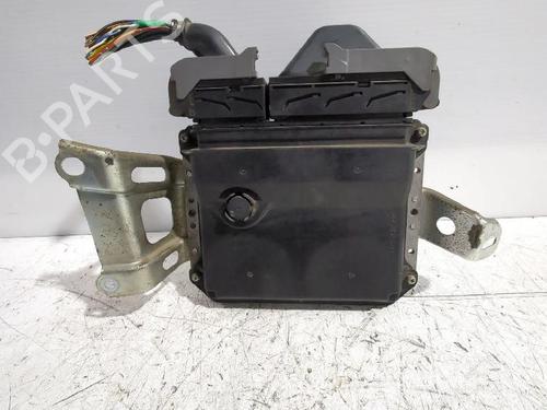 Engine control unit (ECU) TOYOTA YARIS (_P9_) 1.33 VVT-i (NSP90_, NSP90R) | BP32466313M57