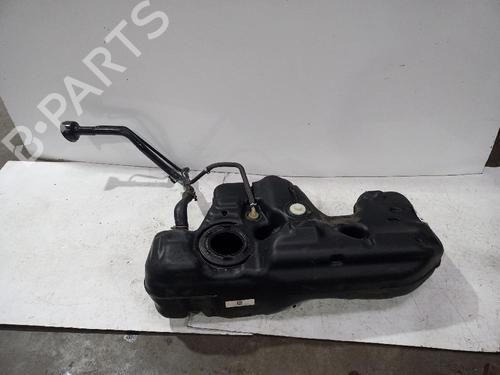 Benzintank Benzintank 31554677 31554677