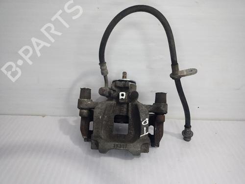 BP31554917M106 main image