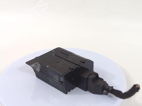 Mando luces AUDI A4 B6 (8E2) 2.0 | BP38868285I24 - Image 3