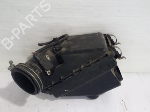 Used Support MITSUBISHI ASX (GA_W_) 1.8 DI-D 4WD (GA6W) (116 hp) 31558405