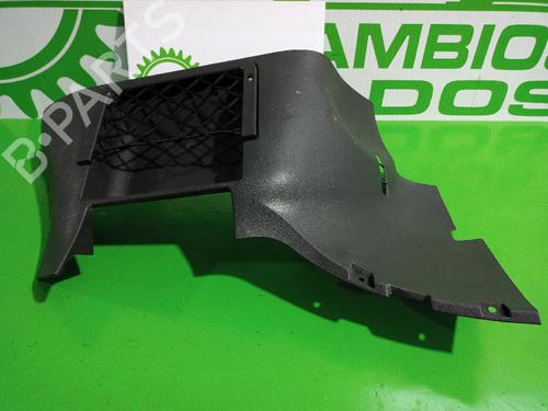 other-iveco-daily-iii-van-1999-2000-2001-2002-2003-2004-2005-2006-2007-2008-2009-31544159 main image