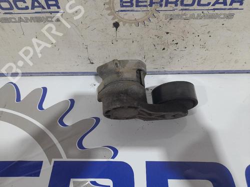 Other CITROËN JUMPER II Bus 2.2 HDi 130 | BP31540668O1 