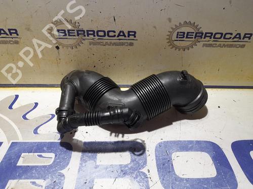 Tuyau VW CADDY III MPV (2KB, 2KJ, 2CB, 2CJ) 1.9 TDI (105 hp) 32041312