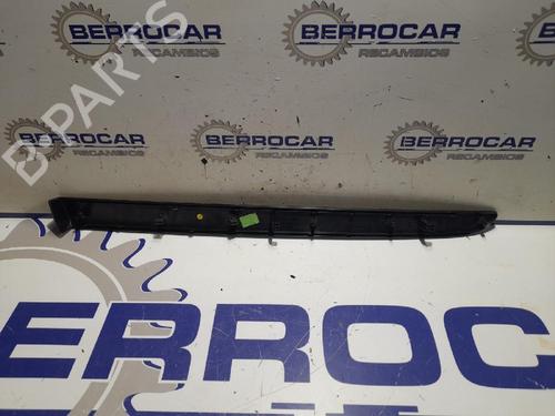 Other SEAT EXEO (3R2) 2.0 TDI | BP31539187O1 - Image 3