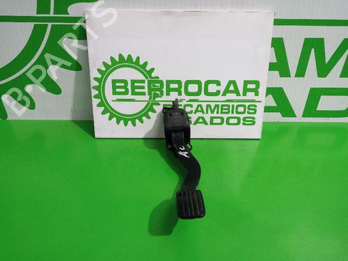 Pedal FORD KA (RU8) 1.3 TDCi | BP31543188I4 - Image 3