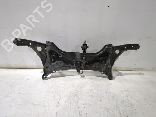 Used Subframe CITROËN C1 (PM_, PN_) 1.4 HDi (54 hp) 32464213