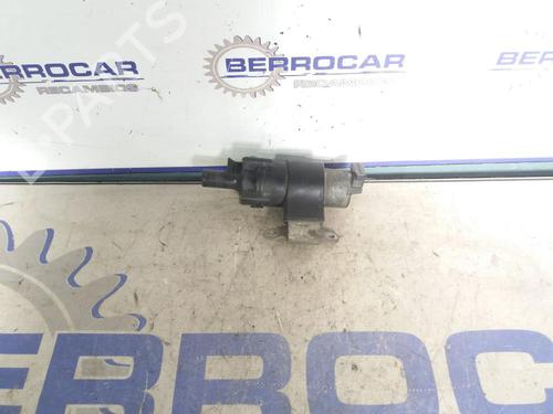 Used Electronic sensor MERCEDES-BENZ E-CLASS (W210) E 300 D (210.020) (136 hp) 31569751