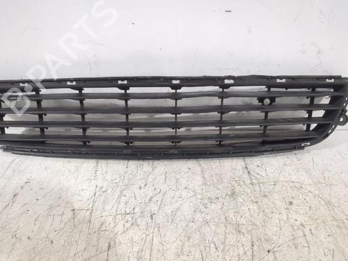 Used Grille Grille 31566666 31566666